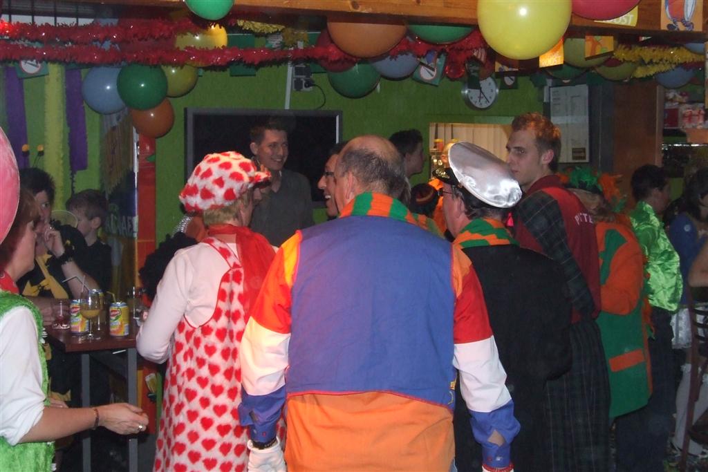 2008_carnaval (317).JPG